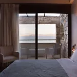 Enalio