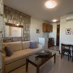Enalio Aparthotel