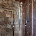 Enalio Aparthotel