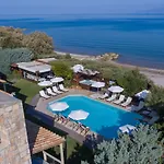 Enalio Aparthotel Lechaio