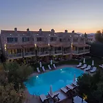 Aparthotel Enalio