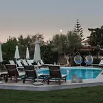 Aparthotel Enalio