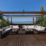 Aparthotel Enalio
