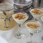 Enalio 4* Λέχαιο