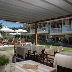Aparthotel Enalio 4*