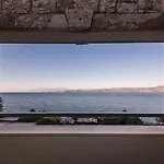 Enalio Lechaio