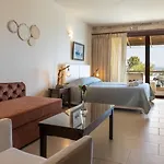 Aparthotel Enalio
