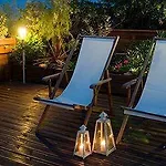 Aparthotel Enalio