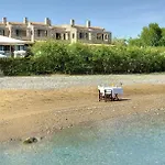 Enalio Aparthotel