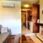 Aparthotel Enalio