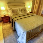 Aparthotel Enalio 4*