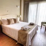 Aparthotel Enalio