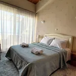 Aparthotel Enalio 4*