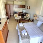 Enalio Aparthotel
