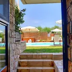 Enalio Aparthotel 4*
