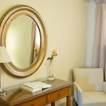Enalio Aparthotel Lechaio