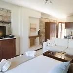 Aparthotel Enalio 4*