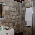 Enalio Aparthotel 4*