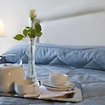 Enalio Aparthotel