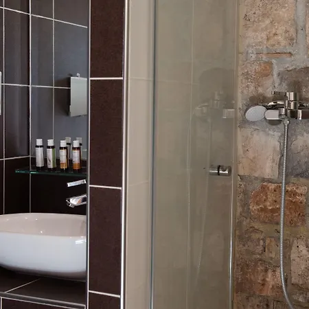 Enalio Appart hôtel 4*