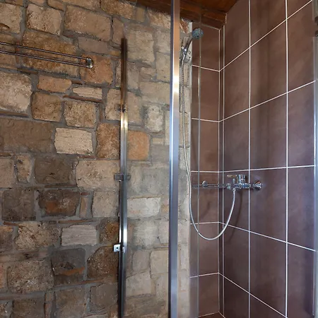 Enalio 아파트호텔