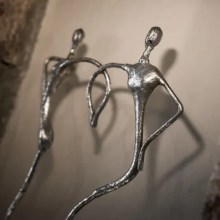 Appart hôtel Enalio 4*