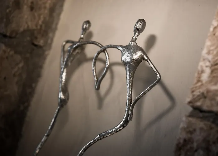 Aparthotel Enalio 4*